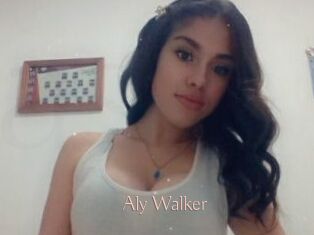 Aly_Walker