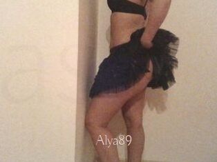 Alya89