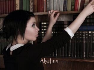 AlyaJinx