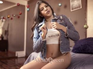 AlysaaQueen