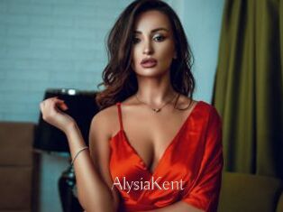 AlysiaKent