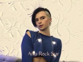 Ama_Rock_Star