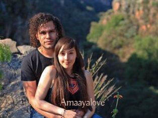Amaayalove