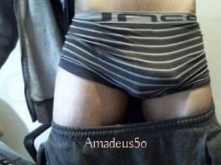 Amadeus5o