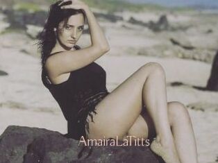 AmairaLaTitts