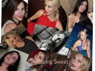 Amaizing_Sweet