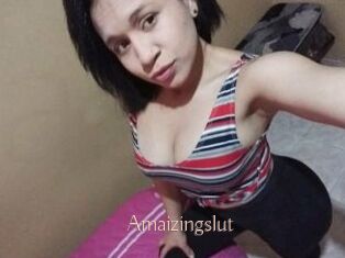 Amaizingslut