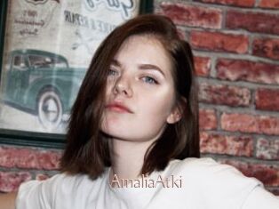 AmaliaAtki