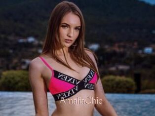AmaliaChic