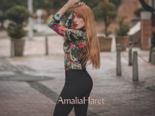 AmaliaHaret