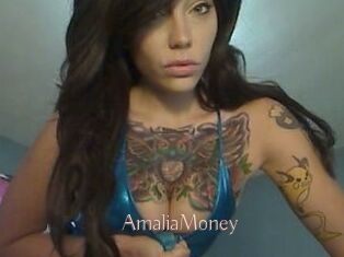 AmaliaMoney