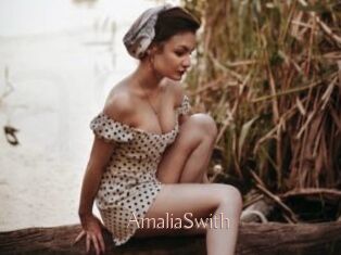 AmaliaSwith
