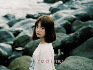 AmaliaTurner