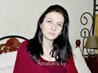 AmaliaVicky