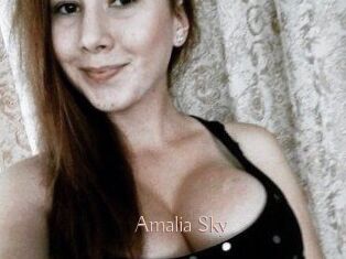 Amalia_Sky