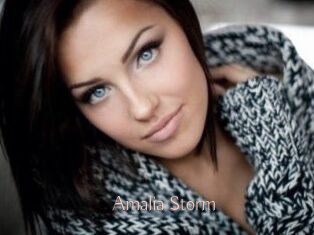 Amalia_Storm