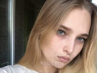 Amalia_sis