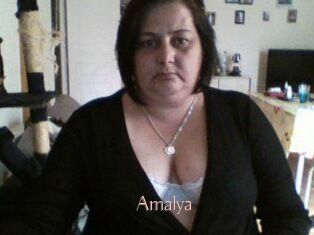 Amalya