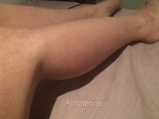 Amalzone