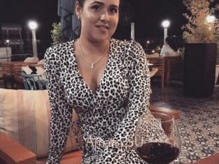 Amana_SU