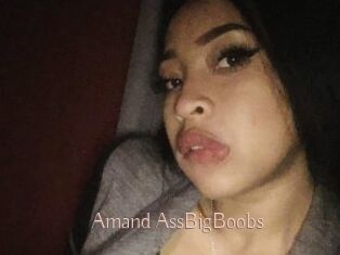 Amand_AssBigBoobs
