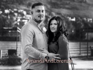 AmandaAndLorenzo