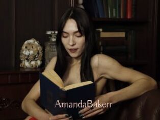 AmandaBakerr