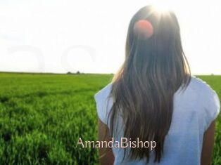 AmandaBishop