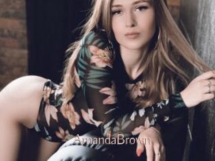 AmandaBrown