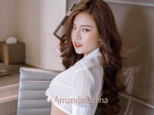 AmandaCelina