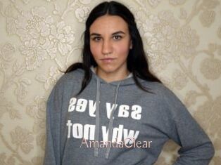AmandaClear