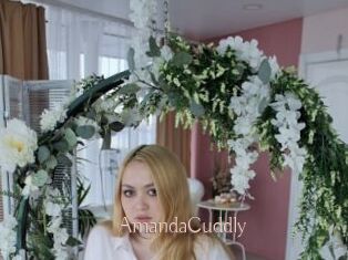 AmandaCuddly