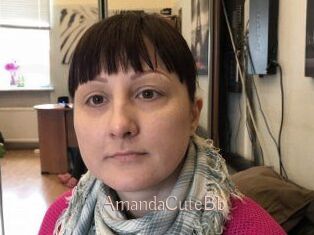 AmandaCuteBb