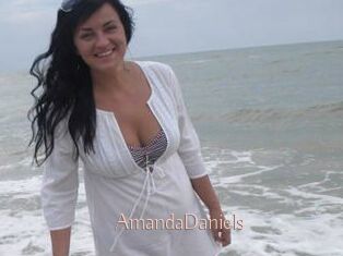 Amanda_Daniels