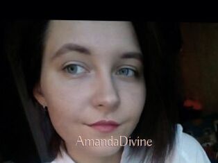 AmandaDivine