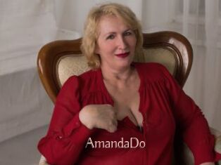 AmandaDo