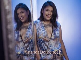 AmandaDomenech
