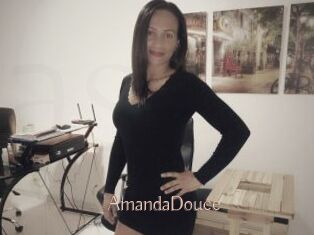 AmandaDouce