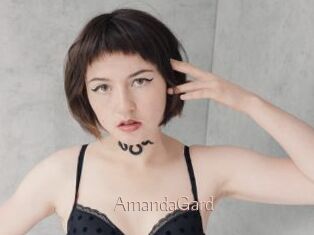 AmandaGard