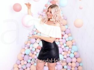 AmandaHolder