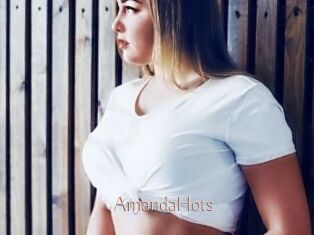 AmandaHots