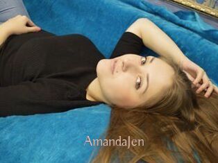 AmandaJen