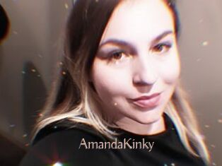 AmandaKinky