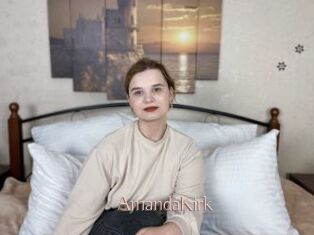 AmandaKirk