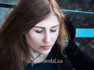 AmandaLus