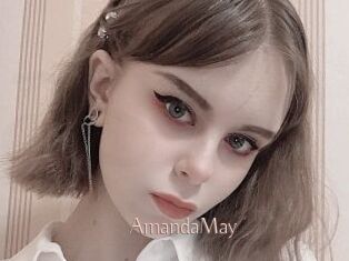 AmandaMay