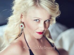 AmandaMellowed
