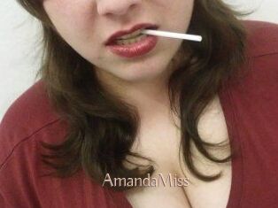 AmandaMiss
