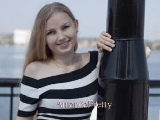 AmandaPretty
