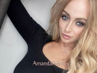 AmandaPristley